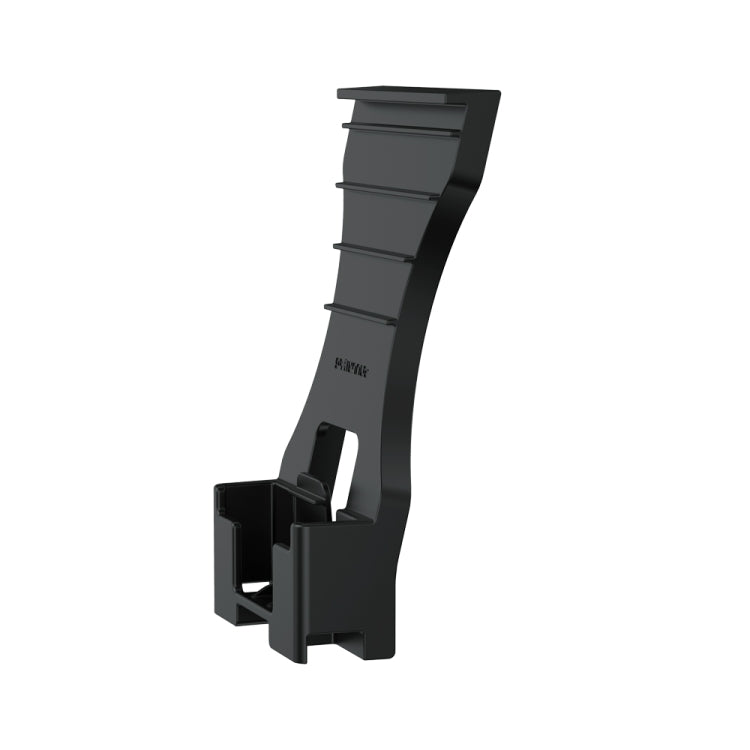 Sunnylife AIR2-Q9293 Remote Control Plate Extension Bracket for DJI Mavic Air 2 Sunnylife AIR2-Q9293 Remote Control Plate Extension Bracket for DJI Mavic Air 2